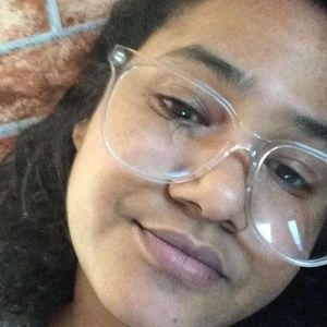 Meet your Posher, Katerina
